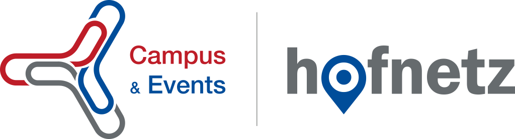 campus-hofnetz-weblogo